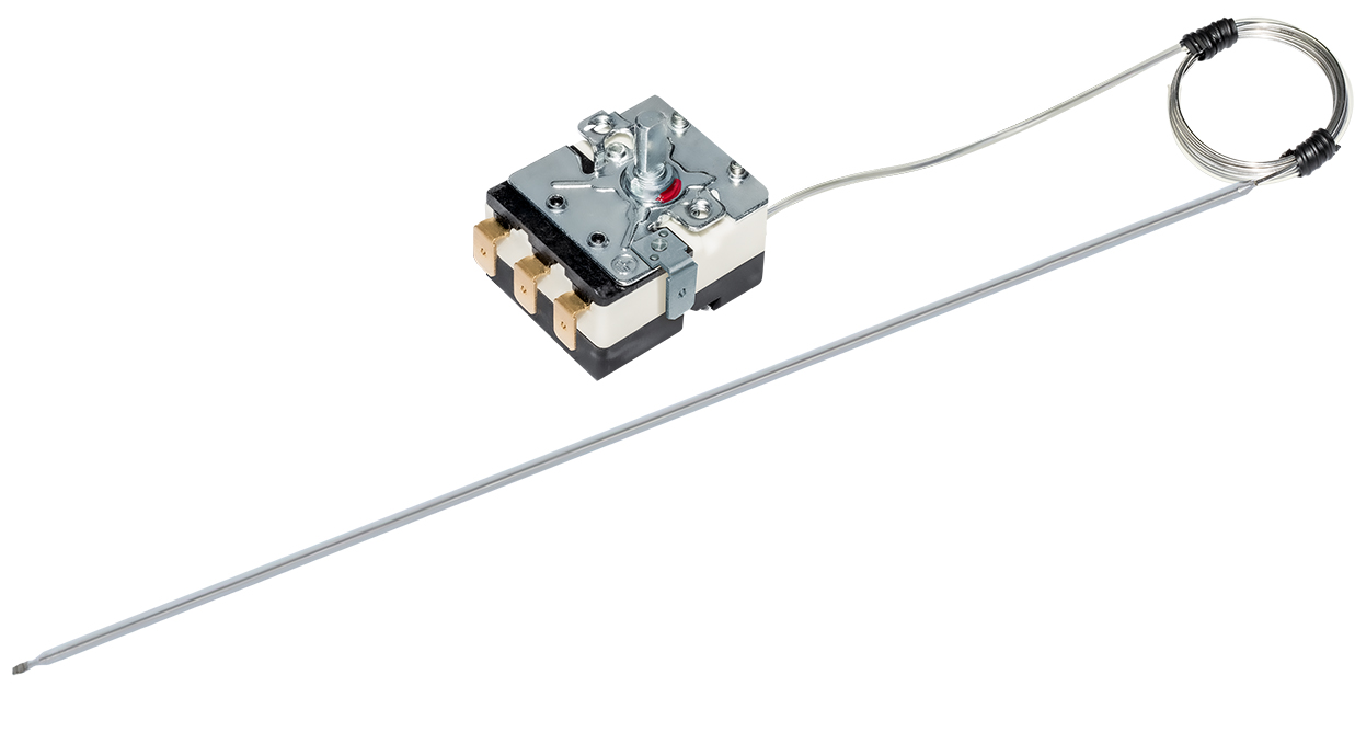 Type 8GB060500